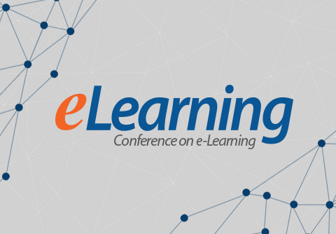 e-learning-baner-manji
