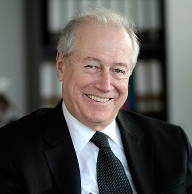 Saznajte sve prednosti novih tehnologija u obrazovanju