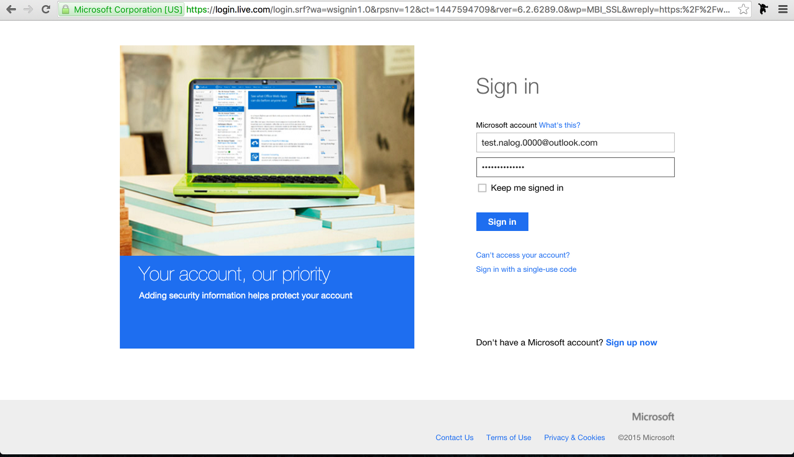 azure-nalog-uputstvo-02