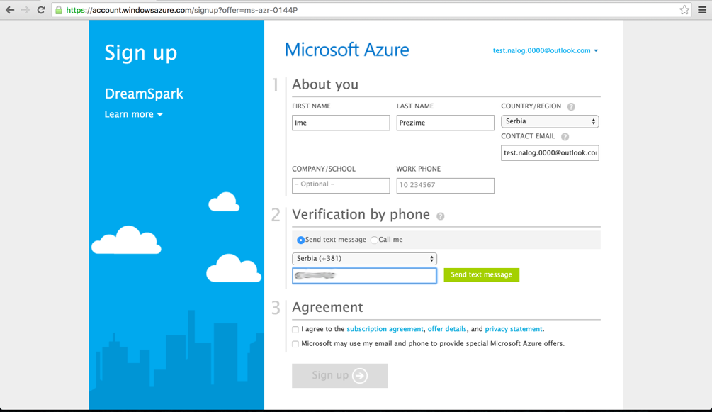 azure-nalog-uputstvo-04