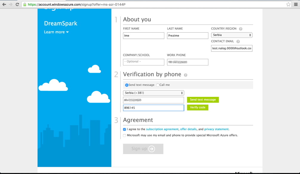azure-nalog-uputstvo-05