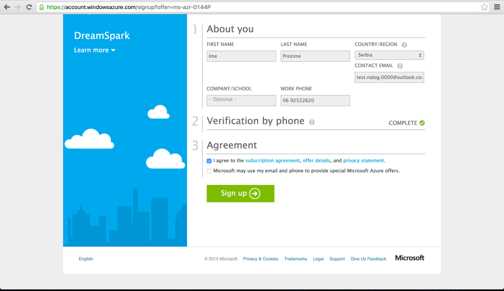 azure-nalog-uputstvo-06