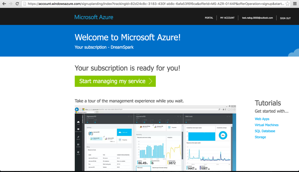 azure-nalog-uputstvo-07