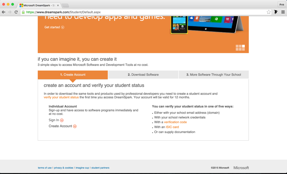 dreamspark-uputstvo-kod-02