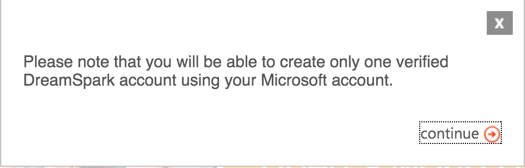 dreamspark-uputstvo-kod-03