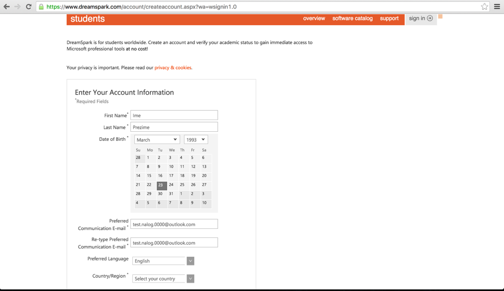 dreamspark-uputstvo-kod-05