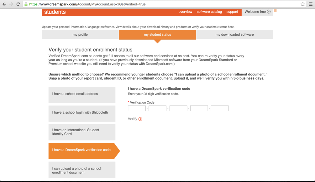 dreamspark-uputstvo-kod-06