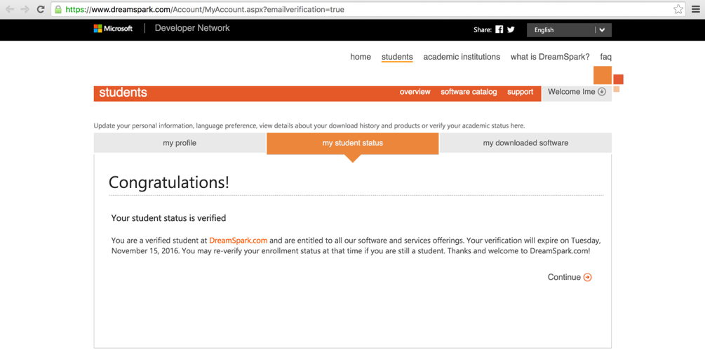 dreamspark-uputstvo-kod-07