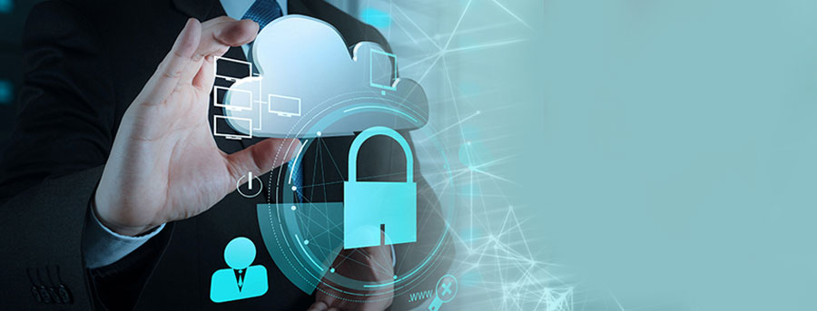 Dan bezbednog interneta