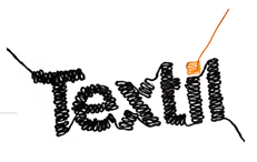 textil-logo