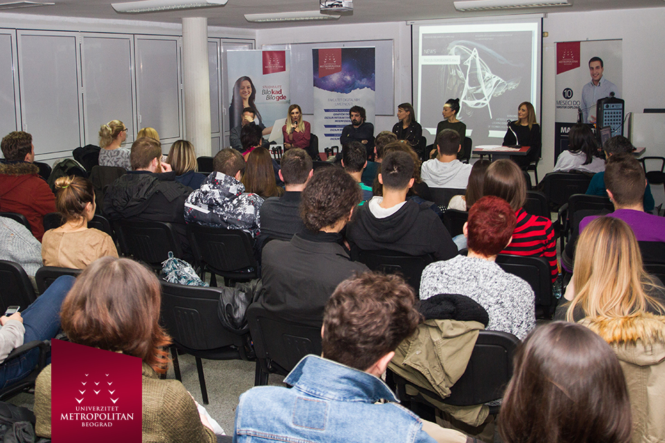 KORPORATIVNO ISKUSTVO VAŽNO ZA PREDUZETNIČKI RAD