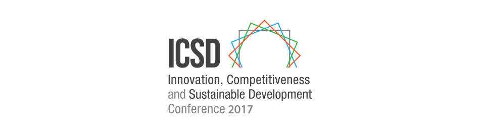 Međunarodna konferencija ICSD i ove godine na Univerzitetu Metropolitan u Beogradu