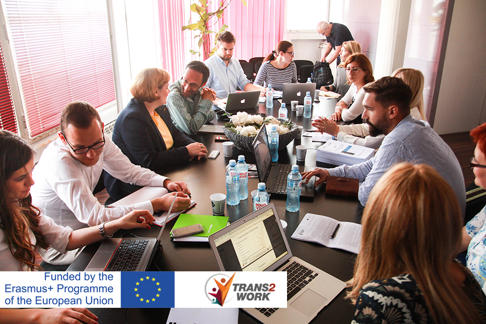 Novi talenti-stipendisti na Univerzitetu Metropolitan u okviru takmičenja Metropolitan Talenti