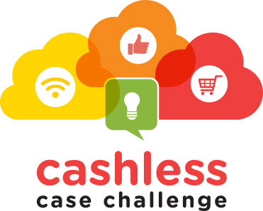 Cashless Case Challenge 2017