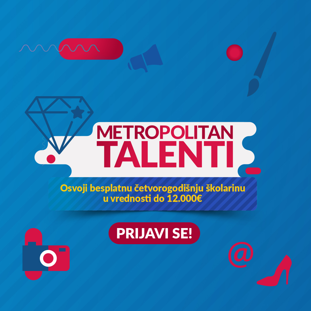 talenti