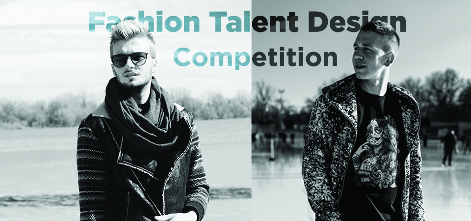 Studenti Modnog dizajna u polufinalu za Fashion Talent Design Competition u okviru prolećnog SFW-a