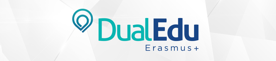 Objedinjena nabavka dobara na projektu ERASMUS+ KA2 DualEdu – računarska oprema, softveri i laboratorijska oprema