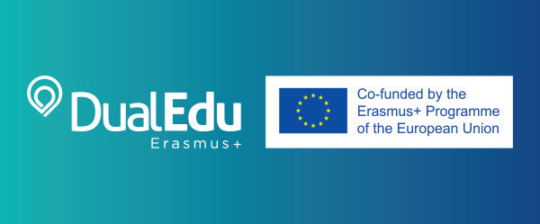 Objedinjena nabavka dobara na projektu ERAZMUS+ KA2 DUALEDU – računarska oprema, softveri i laboratorijska oprema