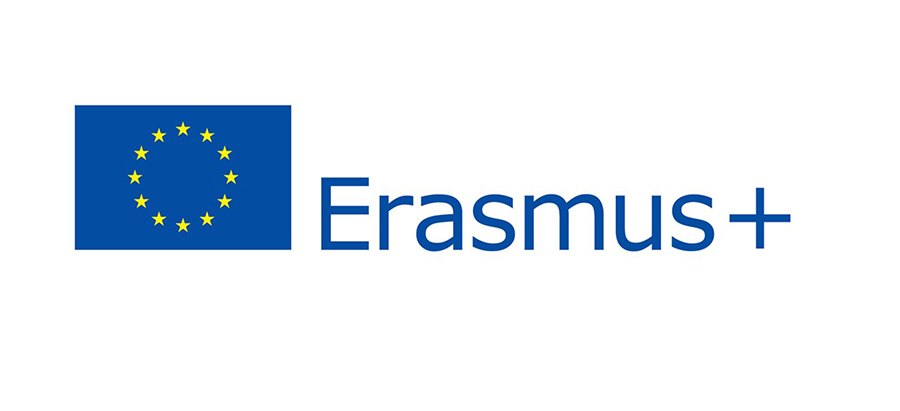 Konkurs za razmenu studenata Univerziteta Metropolitan u Švedskoj