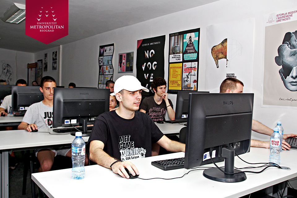 Nezaboravan turnir u FORTNITE-u sa GUH Saiyan-om na Metropolitanu