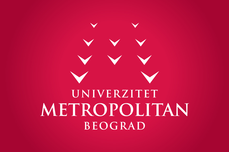 Odluka o merama postupanja Univerziteta Metropolitan tokom vanrednog stanja