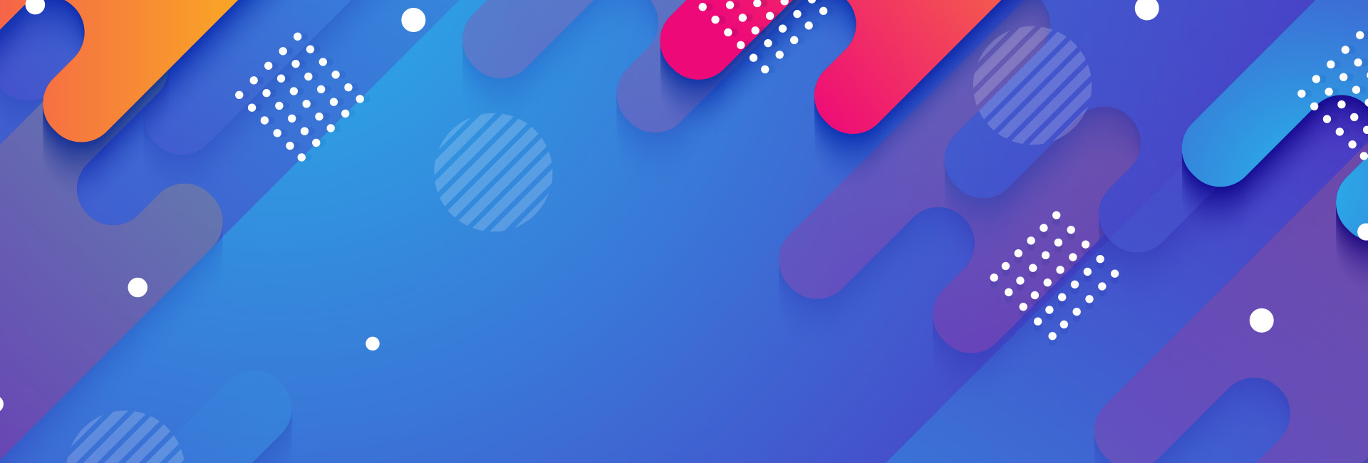 Kreativni centar Univerzitet Metropolitan