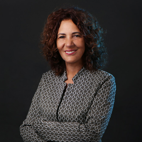 Tatjana Mamula Nikolić