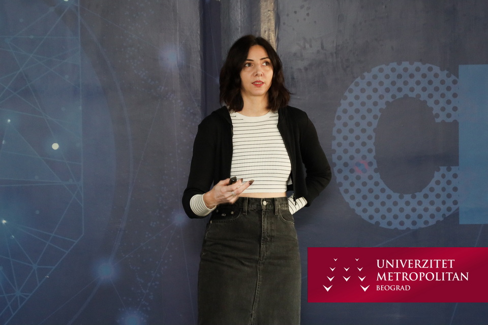 MET TALKS / Tvoji omiljeni brendovi više nisu na bilbordu