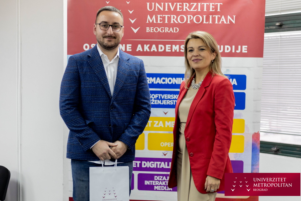 MET TALKS / Kako do miliona pregleda? Digitalne strategije koje donose rezultate