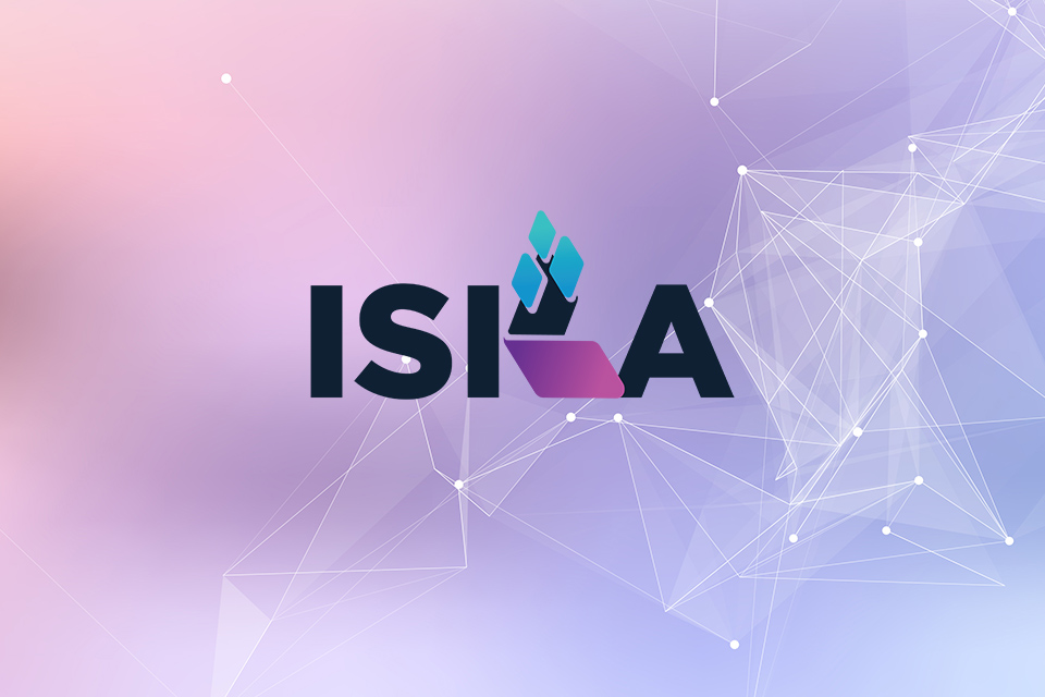 Poziv na događaj: Teach the Teachers & Workshop – Analitika učenja zasnovana na multimodalnim komandnim tablama