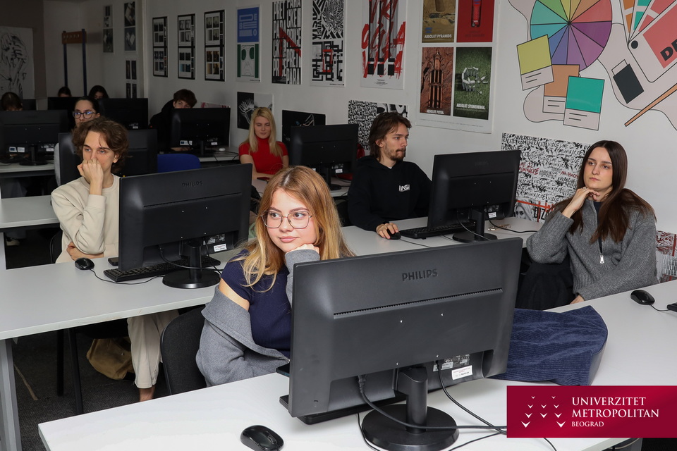 MET TALKS / Falsifikovani novac i zaštitni elementi na novcu