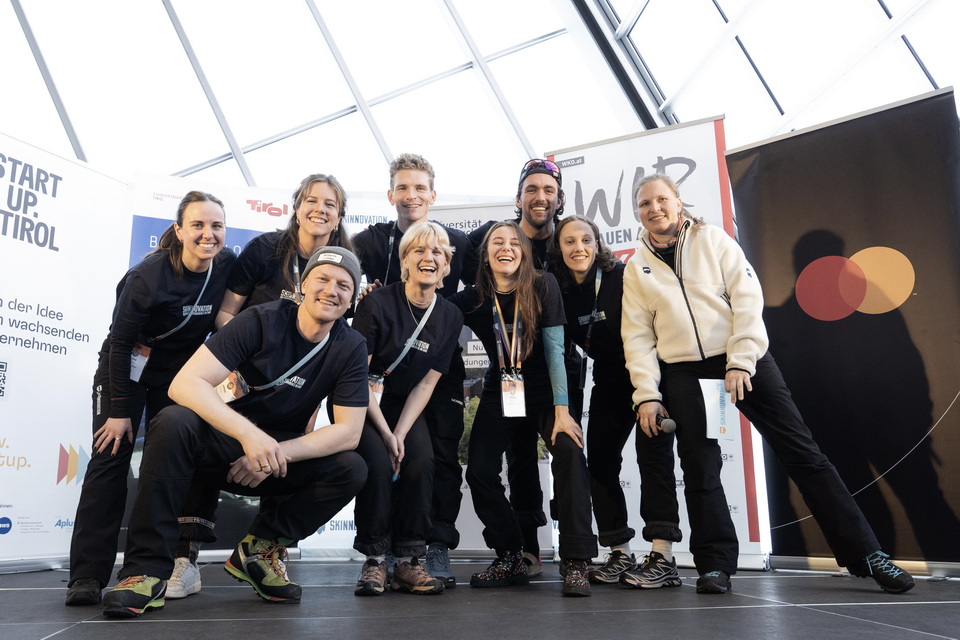 MET studenti na Erasmus+ praksi: Od Sevilje do Insbruka – iskustva koja menjaju perspektivu