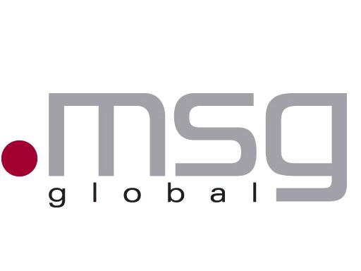 Konkurs za praksu i poziv studentima da se prijave – MSG Global Solutions